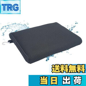 yzAIRMFJI V[pNbV40x30x5Z` 4DbV 􂦂NbV C CX NbV ʋC ~ V[`FA ʃpbh C֎q}bg FFO[AT