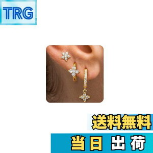 yzJstyle Zbg sAX fB[X lC 925 X^[OVo[ X^bh sAX Zbg  gݍ킹 sAX AM[Ή 14K S[h sAX  t[v sAX  