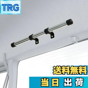 yzApdoni ԓ[ TCho[ y RpNgJ[ p EZbg Wj[ N-VAN GuC ԗHsv Ԓ T[t XL[ ނ T[t{[h bhz_[  ԓ 