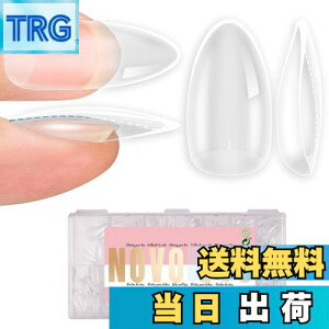 yzNOVO OVOlC`bvAܐplC`bvAJ[utJo[̃_u}bgvt@ChAN\tgWFlCGNXeVAe[p[hXNGA FFExtra Thic