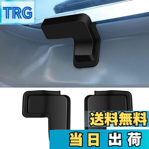 yzFucaten ԗpAeiAeiJo[ K یJo[ AftHbK[Jo[ V[NAei ԃV[NAei ABS FFubN