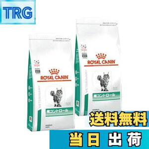 yzy2܃ZbgzCJi HÖ@H Lp Rg[ hC 500g TCYF2