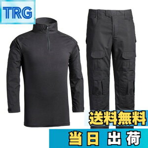 yz(oIV[)Lanbaosi ^NeBJVc Y  ㉺2Zbg ʋC z h ~^[TVc TDUVc Opc q ʕ 퓬 ToQ[  