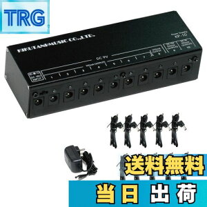 yzLN^j GtFN^[pp[TvC PSEF KP-10