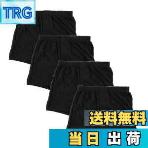 yz[Y's factory] jbg gNX 炩 Y pc n OJ 3 4 6 Zbg  傫TCY  l ʋC  Sn FF4Zbg/ubNATCY