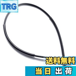 yzGN125 ^R[^[ P[u GN125H GN125F  XYL oCN p[c C[