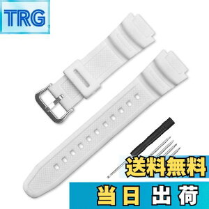 yzvxg t18mm oh݊i hXgbv JVI AE-1000w AQ-S810W SGW-400H SGW-300HɓK FFzCgATCYF16mm