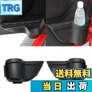 yzYOCTM tg hA[{bNX W[v O[ JK 2011 2012 2013 2014 2015 2016 2017 ԗp hNz_[ hAnh[P[X 2Zbg FFubN