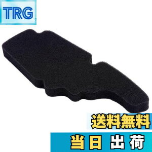 yzAHL GAtB^[ N[i[ Kp: VESPA LX LXV 2V 50 125, Primavera 3V, S, Sprint 3V 4V, sAWI, AvA, Derbi(50-150cc) 4T AC, 1414532, 843194, 8431940P, 2030151, 1417227