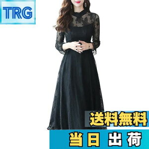 yz[Sueeya] iXC[j s[X fB[X [X O t hX  tA   nCEGXg   VA[ ꂢ nt p[eB[  