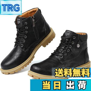 yz[Maxome] u[c Y TChWbp[ nCJbg u[c j H ~p  u[c Y ~C [XAbvu[c [Nu[c GWjAu[c ҂ݏグu[c y h 