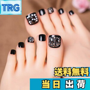 yzp lC`bv tbglCV[tbglC`bvXyfBLAtbglCWF   l ew plC  yfBLA }WbNvX FFL