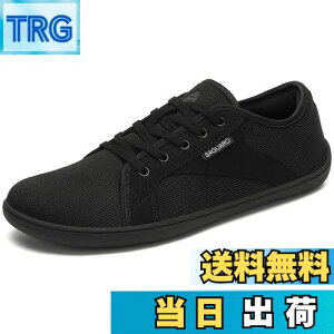 yz[SAGUARO] xAtbgV[Y L y  ~j}XgV[Y ʋC ~ xAtbgJWAV[Y |[^u jp FFubNATCYF27.0 cm