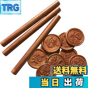 yzneliege V[ObNX XeBbN 11mm 10{Zbg 37F O[K X _ TCYFR[q[S[h