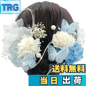 yz[JZOON]  l  hCt[ X z \[[[Y lC wAANZT[ OB U Ǝ  a   ߂ uC_ ԉ zCg 