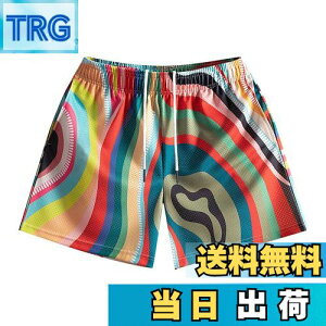 yz[KULIXI] V[gpc oXp Y oXPbg{[pc g[jO bV n[tpc X|[c WEFA tBbglX |Pbgt JWA Zpc 