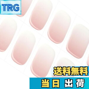 yzDANNITONI WFlCV[ lCV[ d^Cv 2TԒ L h SGSF S d WFlC sN WFV[lC WFlC   lCV