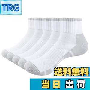 yz[YUEDGE] C fB[X X|[c\bNX NbV NH[^[\bNX z hL  XN[ ʋ oh~g TCNO jO g[jO JWA 