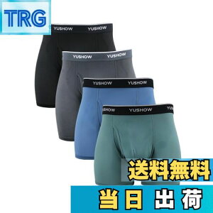 yz[LANBAOSI] {NT[pc Y Ȃ pc jp  O {NT[ OJ bV {NT[u[t 傫TCY ʋCz Ci[pc 3 4Zbg  