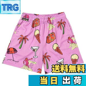 yz[KULIXI] V[gpc oXp Y Ẵ][g oXPbg{[pc r[`pc g[jO n[tpc X|[c WEFA tBbglX |Pbgt J