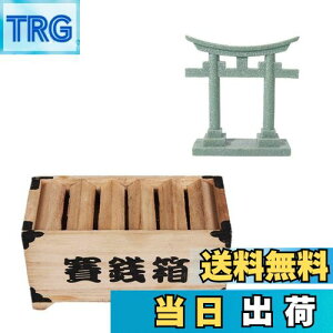 yzArchnote ΑK  ~j K  500~ ʔ _  Zbg FFؐFATCYF8cmA15cmAs7cm