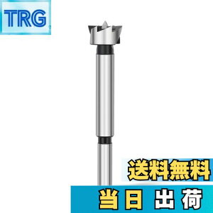 yz؍Hph d h ؍H qWؒfH́Ad؁AvX`bNAxjɓKĂ܂ TCYF13mm