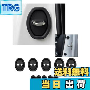 yzF SȂ hAXgCJ[Jo[ hAbNJo[ _Cnc Ag[ S700V/S700W/S710V/S710W^ R3.12~/_Cnc bL[ A200S/A210S R1.11~ Eh t̃hANbV