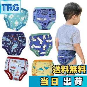 yz[MooMoo Baby] Rbg g[jOpc 6w z ʋC c̃gCg[jOpc  Ԃ ̎q j̎qp 80-130 FFFǂԂATCYF150