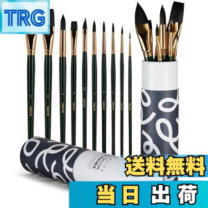 yzLIGHTWISH ʊGM10{Zbg FFO[ATCYFW