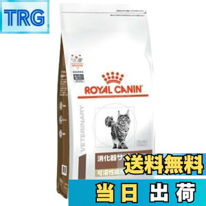 yzCJi HÖ@H Lp T|[g n@ hC 500g