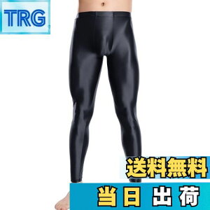 yz[Maeau] Y  MX O Xpbc 㕪 X|[c ^Cc  pc  ^bN cc JWA tBbglX g[jO FFubNATCYFX