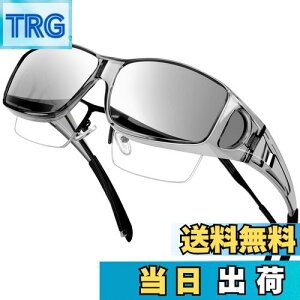 yz[KANASTAL] I[o[TOX Kl̏ォ| Ό UV400 OJbg ^]p ނ X|[c Y fB[Xc FFyA6zO[+~[Vo[ATCYFM