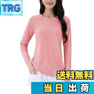 yz[TACVASEN] Jbg\[ TVc fB[X uvJbg OtVc UPF50+  g[jOEFA KEFA tBbglX ̌^Jo[ gbvX  ⊴ FFO[sNATC