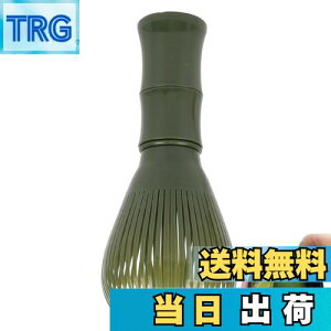 yzYIBOOOM u_[ uV  JԂg钃   Aăc[ oȂ JrȂ N[ȒP ₷ c[ p (O[) F