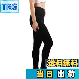 yz[Liapom] ėp gJ ⊴MX UVJbg fB[X z Ђ Xpbc ڐG⊴ FFubNATCYFLL-3L