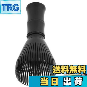 yzYIBOOOM u_[ uV  JԂg钃   Aăc[ oȂ JrȂ N[ȒP ₷ c[ p FFubN