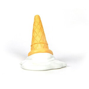 yzhAXgbp[ \tgN[ 1 TvCY p[eB[ W[NG FFbeige,white