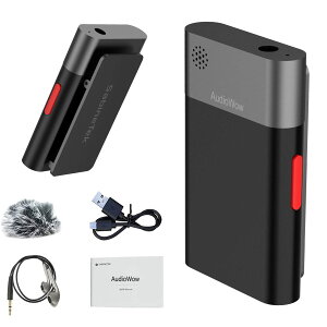 yzSabineTek Audiowow^CX}CN BluetoothŌqiPhone/AndroidɑΉ mCY_NVADSP@\A{[JɑQȂmCŶݍ폜 V[o[KvȂAꖇł48KHz