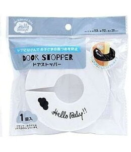 yztȒPIhAɋނIwhAXgbp[ \tg^Cvx1 h@phAXgbp[ƂĂI ()