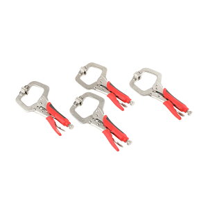 yzSTEELMIGHT C^bLOvC[ CNv ߉ DIY ؍H Œ ŒH FFbhATCYF4PC 6in