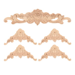 yzMUXSAM 5Zbg ؒfJ[R[i[ ؐAbvP t[ Ƌ [bpX^C Ƌ hA  k [fBO ؐ fR[Vh Ce