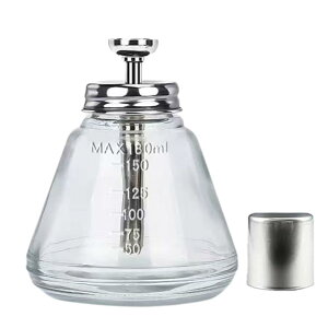 yzHOTQ C  fBXyT[ nhbv N[|bg vbV_E|vfBXyT[ AR[fBXyT[ KXet̕ۑ 180mL FFATCYF17.5 x