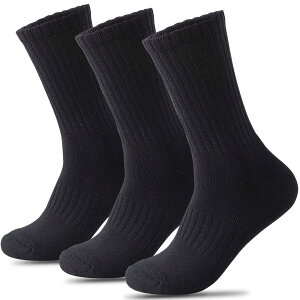 yz[HWVICTORYV] C Y X|[c\bNX  pC R hL  3Zbg 24-27cm  jO \bNX oXP oR Ɨp WjA w n  FF3 