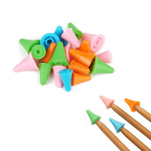 yz҂ݐjLbv _jLbv _F20 ҂ݐj|CgveN^[ TCY ю~ ҂ ҂ݐjANZT[ ٖD FF_-20ATCYF19mm*12mm, 