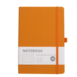 yzRekiLife m[g A5 r XL m[gubN  pr Soht FFIW