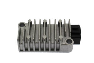 yznavire y120tz }n }WFXeB 125 LuԐp M[^[