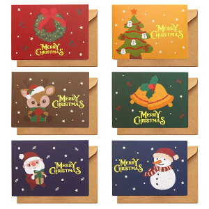 yzNX}XJ[h 12Zbg bZ[WJ[h O[eBOJ[h 6fUC NX}X jJ[h v[gJ[h ӏ  t FFEATCYF11.5cm x 8.5cm