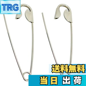 �y���������zGEJ-Tech ���S�s�� ��^ ���� �W�����{ �� ���� �V���o�[ ���� �Z�C�t�e�B�[�s�� ���� �F�F2�Z�b�g�A�T�C�Y�F13.5cm