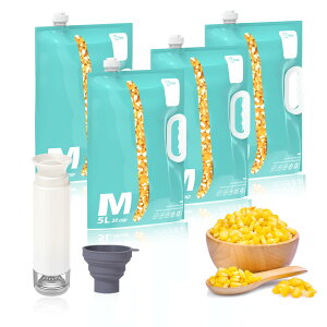 yzHomsanistor đ ĕۑ Hiۑe G ybgHiۑ ^ Ow\ JԂgp ^ tg  h Ēۑ ①Ɏ[ ^Ή 蓮^