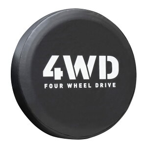 yzWj[ XyA^CJo[ ^CJo[ یJo[ ی Jo[ 4WD TCY JB74 JB64 JB23 JA11 JA12 FF4WDij